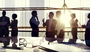 endomarketing_comunicacao_interna
