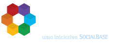 Cultura Colaborativa