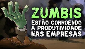 zumbi_post