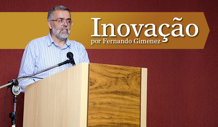 entrevista_inovacao