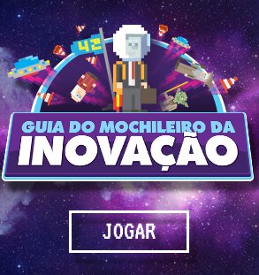 Materiais Exclusivos. Baixe Gratuitamente!