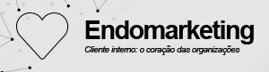 Endomarketing